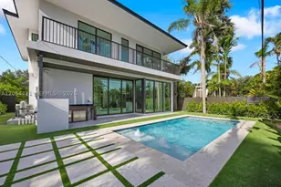 5765 SW 47th, Miami, FL 33155 - Photo 39