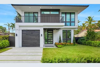 5765 SW 47th, Miami, FL 33155 - Photo 43
