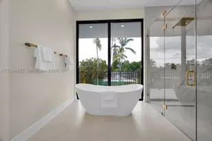 5765 SW 47th, Miami, FL 33155 - Photo 25