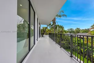 5765 SW 47th, Miami, FL 33155 - Photo 29