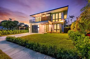 5765 SW 47th, Miami, FL 33155 - Photo 1
