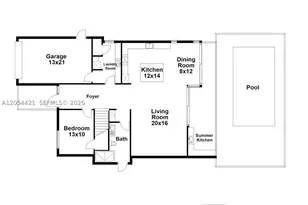 5765 SW 47th, Miami, FL 33155 - Photo 47