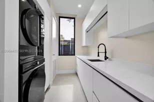5765 SW 47th, Miami, FL 33155 - Photo 19
