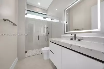 5765 SW 47th, Miami, FL 33155 - Photo 31