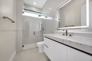 5765 SW 47th, Miami, FL 33155 - Photo 31