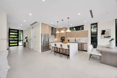 5765 SW 47th, Miami, FL 33155 - Photo 11