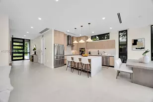 5765 SW 47th, Miami, FL 33155 - Photo 11
