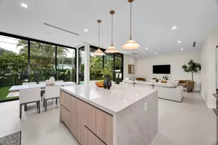 5765 SW 47th, Miami, FL 33155 - Photo 15