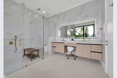 5765 SW 47th, Miami, FL 33155 - Photo 23