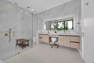 5765 SW 47th, Miami, FL 33155 - Photo 23