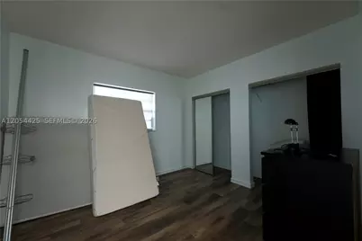 [Address not provided], Miami, FL 33129 - Photo 7