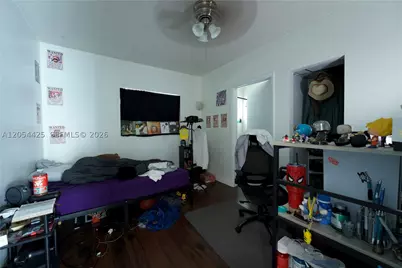 [Address not provided], Miami, FL 33129 - Photo 9
