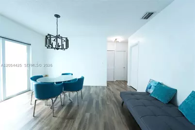 [Address not provided], Miami, FL 33129 - Photo 17