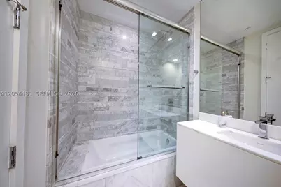 10203 Collins #1502, Bal Harbour, FL 33154 - Photo 41