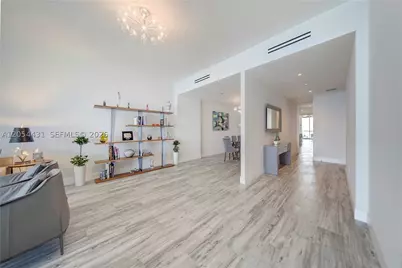 10203 Collins #1502, Bal Harbour, FL 33154 - Photo 7