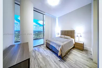 10203 Collins #1502, Bal Harbour, FL 33154 - Photo 39