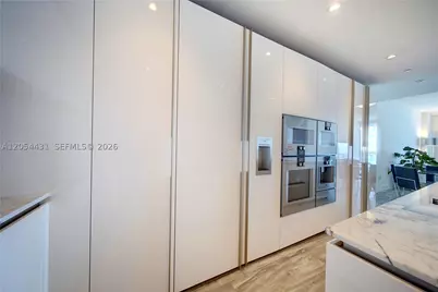 10203 Collins #1502, Bal Harbour, FL 33154 - Photo 21