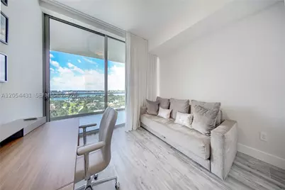 10203 Collins #1502, Bal Harbour, FL 33154 - Photo 31