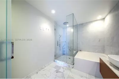 10203 Collins #1502, Bal Harbour, FL 33154 - Photo 15