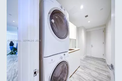 10203 Collins #1502, Bal Harbour, FL 33154 - Photo 29
