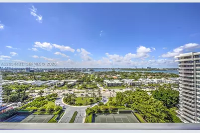 10203 Collins #1502, Bal Harbour, FL 33154 - Photo 45