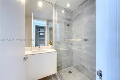 10203 Collins #1502, Bal Harbour, FL 33154 - Photo 37