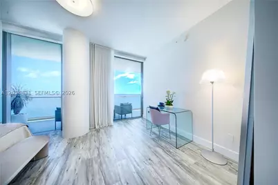 10203 Collins #1502, Bal Harbour, FL 33154 - Photo 9