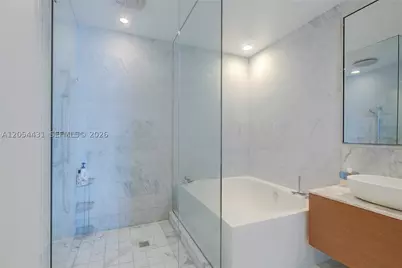 10203 Collins #1502, Bal Harbour, FL 33154 - Photo 17