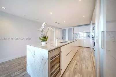 10203 Collins #1502, Bal Harbour, FL 33154 - Photo 23