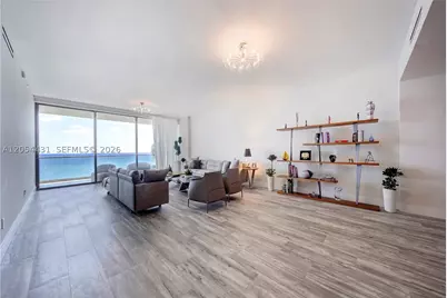 10203 Collins #1502, Bal Harbour, FL 33154 - Photo 3