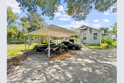 211 N 12th, Leesburg, FL 34748 - Photo 3