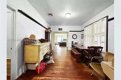 211 N 12th, Leesburg, FL 34748 - Photo 17