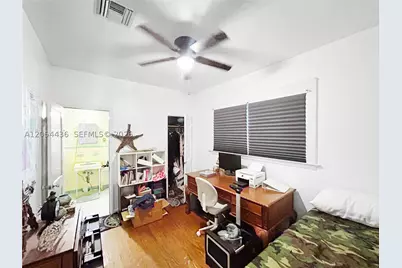 211 N 12th, Leesburg, FL 34748 - Photo 11