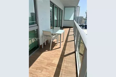 1600 SW 1st #812, Miami, FL 33129 - Photo 9