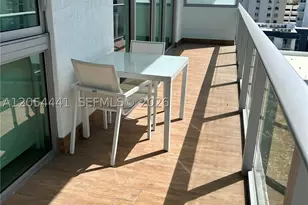 1600 SW 1st, Miami, FL 33129 - Photo 9