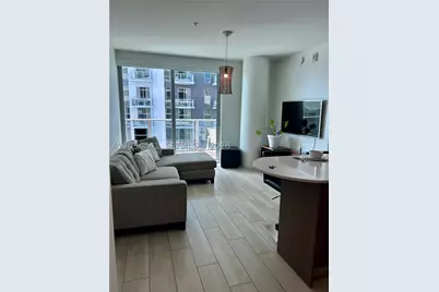1600 SW 1st #812, Miami, FL 33129 - Photo 19