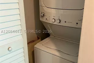 1600 SW 1st, Miami, FL 33129 - Photo 21