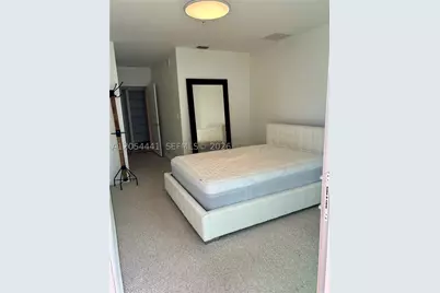 1600 SW 1st #812, Miami, FL 33129 - Photo 15