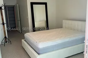 1600 SW 1st, Miami, FL 33129 - Photo 15