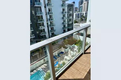 1600 SW 1st #812, Miami, FL 33129 - Photo 11