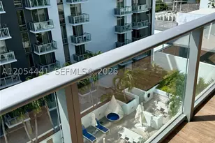1600 SW 1st, Miami, FL 33129 - Photo 11