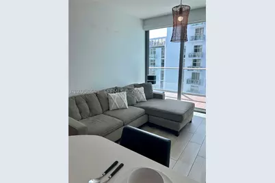 1600 SW 1st #812, Miami, FL 33129 - Photo 17