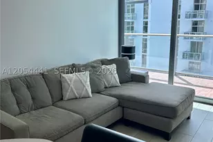 1600 SW 1st, Miami, FL 33129 - Photo 17