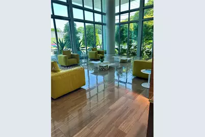 1600 SW 1st #812, Miami, FL 33129 - Photo 1