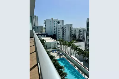 1600 SW 1st #812, Miami, FL 33129 - Photo 13