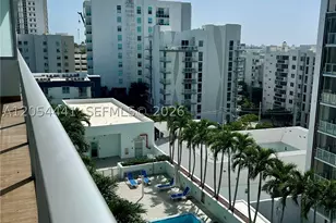 1600 SW 1st, Miami, FL 33129 - Photo 13