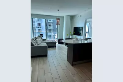 1600 SW 1st #812, Miami, FL 33129 - Photo 3