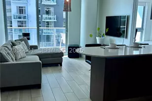 1600 SW 1st, Miami, FL 33129 - Photo 3
