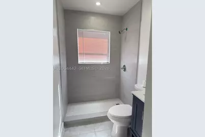1838 McKinley #3, Hollywood, FL 33020 - Photo 7