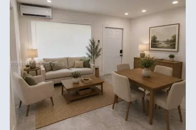 1838 McKinley #3, Hollywood, FL 33020 - Photo 1